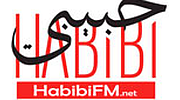 Habibi FM
