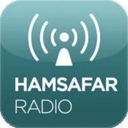 Hamsafar Radio