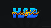 HabMusic Radio