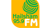 Hailsham FM