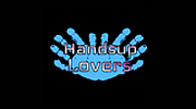 Handsuplovers