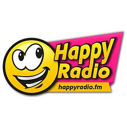Happy Radio