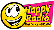 Happy Radio