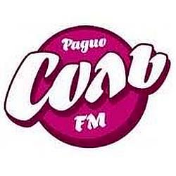 Соль FM Dance