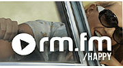 Happy RauteMusik.FM