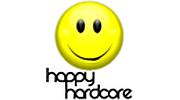 HappyHardcore.com radio