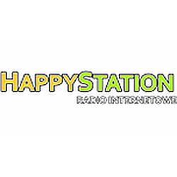 Happy Station