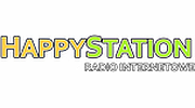 Happy Station