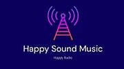 Happy Sound Music Limburg