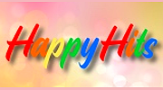 HappyHits