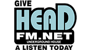 Head FM.net