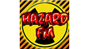 Hazardfm uk
