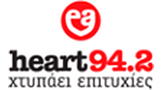 Heart 94.2 FM