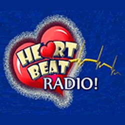 Heart Beat Radio - Kiss FM