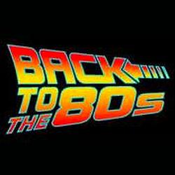 Heart Beat Radio - Back To The 80's Radio