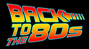 Heart Beat Radio - Back To The 80's Radio