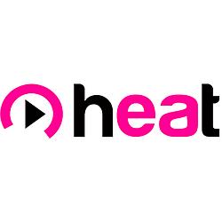 Heat Radio