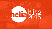 Helia - Hits 2015