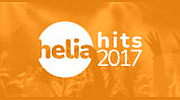 Helia - Hits 2017