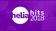 Helia - Hits 2018