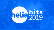 Helia - Hits 2019