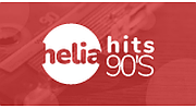 Helia - Hits 90's