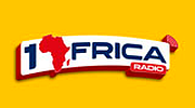 1 Africa Radio