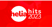 Helia - Hits 2023