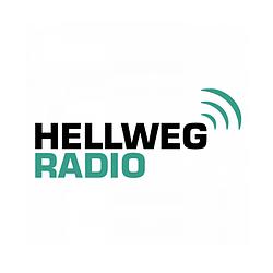 Hellweg Radio - Dance
