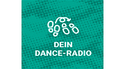 Hellweg Radio - Dance