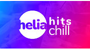 Helia - Hits Chill