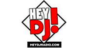 HEY DJ Radio
