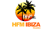 HFM Ibiza