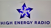 High Energy Radio