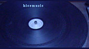 Hicemusic