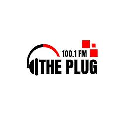 100.1 Fm The Plug