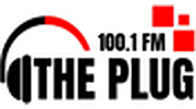 100.1 Fm The Plug