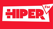 Hiper FM
