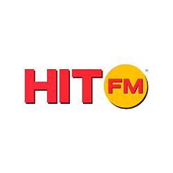 HIT FM