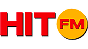 HIT FM
