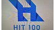 Hit 100