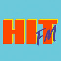 Hit FM