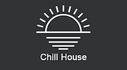 Chill House Record