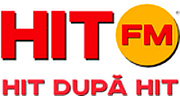 HIT FM Tricolor de Hituri