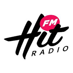 HIT FM Yu Euro Dance