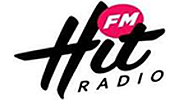 HIT FM Yu Euro Dance