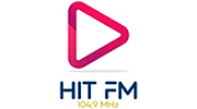 HIT FM Radio Sarajevo