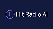 Hit Radio AI