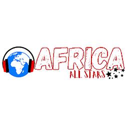 Africa All Stars (Africa Radio)