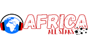 Africa All Stars (Africa Radio)